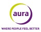 Icon for Aura Leisure Centre
